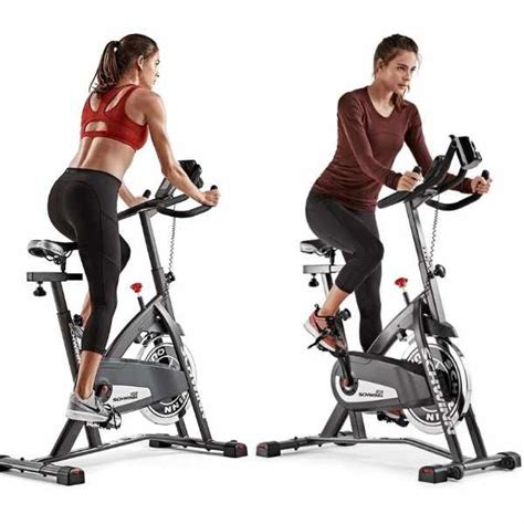 schwinn spin bike reviews|Schwinn IC2 Review .